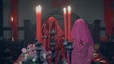 绝路逢生：匪老大一天娶两个老婆，新婚之夜惨了，汉奸踏平匪寨