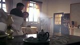 公公跟外国儿媳摊牌，要休了她！
