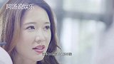 林志玲站台，当脱下外套露出“乳胶衣”时，我才发现自己心动了！