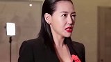 许曦文拍大片 小S自夸美到被女儿模仿