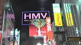 日本游-20111128-涩谷