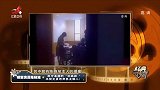 传奇：凭借林黛玉走红，却选择放弃事业，原因却是太像林黛玉了
