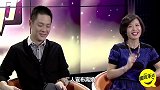 她用21年时间捧红丈夫,丈夫却移情别恋,43岁依然坚持拍戏