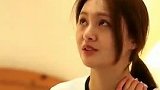 真正恋爱脑的女星，陷入爱情中，却变得自卑懦弱