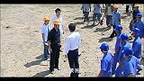 抗诉第20集(预告)