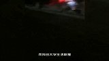 同样是女生，为何你如此优秀