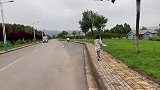 粉丝把8岁小外甥拐走，这下完蛋了，该怎么跟大姐交代？