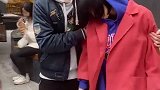 答应我，看到最后！