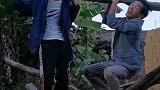 不好意思我晕车