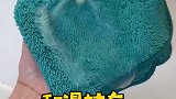 盘点我家那些清洁产品好物种草 清洁小妙招