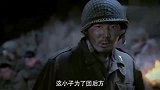 三八线：韩国军队军心涣散，中国军队的厉害连美国大兵都害怕了