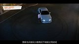 电影里常见的飞车特技，真的实用吗？