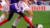 德甲-1718赛季-伟大的法国左后卫！利扎拉祖助高卢雄鸡问鼎98世界杯