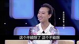 从奥运舞台跌落的刘岩，成为张艺谋一生的痛，如今过的怎么样