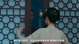 《长安诺》90年的成毅少年感绝了，现代造型阳光干净气质清爽