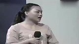 恶毒婆婆天天咒骂儿媳到半夜，小姑现场爆打嫂子，嫂子决定真解恨