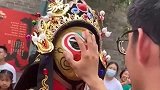 流传了百年的国粹，如此近距离，你能看出破绽吗