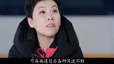 曾经的体坛英雄让国家损失20亿，因下跪接证书遭嘲讽，今怎样了