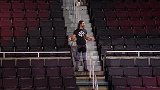 WWE-16年-RAW第1208期：罗林斯内心独白：会向所有人证明自己才是WWE招牌人物-花絮