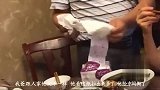 还我只管大力，剩下的交给奇迹，你不感觉这个奇迹有点费劲吗