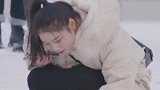 小美女雪地代笔，请问有需要的吗