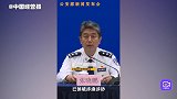 公安机关重拳打击长江非法捕捞、非法采砂