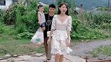 婚后回娘家跟回婆家的区别