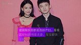 娱乐圈公认“最嫩”的一对明星夫妻，宝宝都快1岁啦