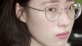 钱是省了，但是怎么感觉女朋友要没了！