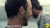 外国打造悬浮滑板，摆脱地球引力，漂浮在空中