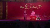 岳云鹏搞笑相声，这都不是事啊，只要不要脸，就都有可能