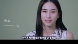 曾与吴克群陷入热恋却突然分手，原因竟另有隐情何超莲 赌王何鸿燊