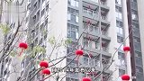 深圳建筑设计新要求：减少公摊面积，住宅150米限高