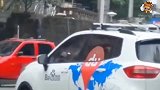 爆笑：月薪多少万才能娶到这样的女人