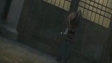 魔道祖师：魏无羡被狗追，师姐心疼不已！