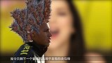世界杯-14年-BIG博士世界杯装腔指南之阿根廷巴西法国-专题