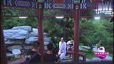 好好吃饭吧黄景瑜给粉丝送小龙虾，自己吃的不亦乐乎
