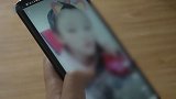 9岁女童打赏主播花光10万彩礼 家长质疑：主播在坑骗娃子