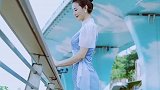 你会是谁的唯一呢？