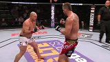 UFC-14年-UFC Fight Night 47：乔丹vs杰克梅集锦-精华