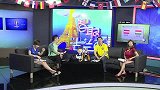 欧洲杯-16年-智取法兰西第5期 竞猜欧洲杯赢电视（奥地利vs匈牙利）-全场