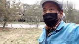 我朋友们看看打工人不易
