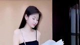 盘点吾辈楷模的神操作：搞得人措手不及！