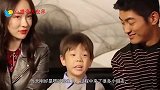 嗯哼凶霍思燕将来我一定要娶到你一旁杜江的反应，够我笑十天