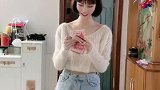想拿我钱，没门