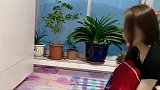 养了二十四年的女儿，看她现在这个样子，哪家婆婆能看得上她？