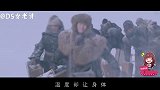 《共产党人刘少奇》带你领略革命先辈的崇高风范