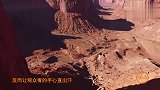 冒险新境界，百米高空的床上玩蹦极、跳伞，跳下5秒就落