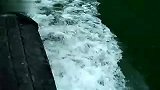 旅游-云门囤风光