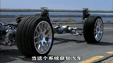 4秒钟的真谛 试驾体验保时捷911Turbo